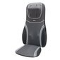 Niska- ja selkähierontalaite Homedics Shiatsu BMSC-4600H hinta ja tiedot | Hierontalaitteet | hobbyhall.fi