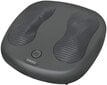 Homedics FMS-230H-EU hinta ja tiedot | Hierontalaitteet | hobbyhall.fi