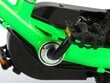 Motorbike, lasten polkupyörä 12" hinta ja tiedot | Polkupyörät | hobbyhall.fi