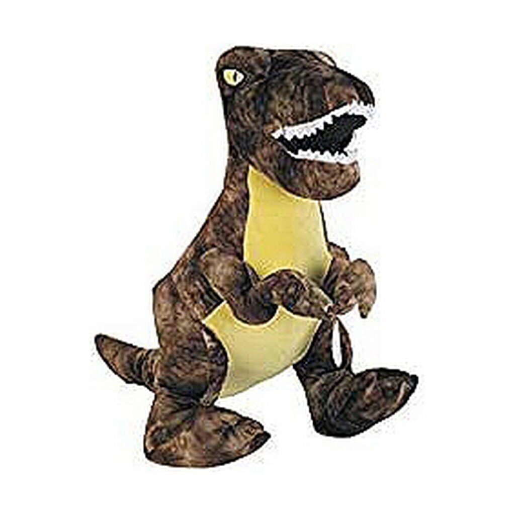 Pehmolelu Dinosaur Thor, 40 cm hinta ja tiedot | Pehmolelut | hobbyhall.fi