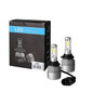 LED-autovalo M-Tech 9006 HB4 hinta ja tiedot | Polttimot | hobbyhall.fi