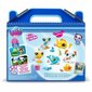 Figuurisarja Littlest Pet Shop Bandai, 11 osaa hinta ja tiedot | Tyttöjen lelut | hobbyhall.fi