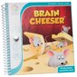 Peli Smart Games Brain Cheeser hinta ja tiedot | Lautapelit ja älypelit | hobbyhall.fi