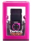 Lenco Xemio-768 MP3/MP4-soitin, jossa on Bluetooth-toiminto hinta ja tiedot | MP3-soittimet, MP4-soittimet | hobbyhall.fi