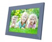 Digitaalinen valokuvakehys FRAMEO Wi-Fi Touch Screen IPS 10" 16GB DENVER PFF-1026GR PFF-1026GR hinta ja tiedot | Digitaaliset valokuvakehykset | hobbyhall.fi