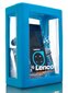 Lenco Xemio-768 MP3/MP4-soitin, jossa on Bluetooth-toiminto hinta ja tiedot | MP3-soittimet, MP4-soittimet | hobbyhall.fi