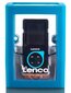 Lenco Xemio-768 MP3/MP4-soitin, jossa on Bluetooth-toiminto hinta ja tiedot | MP3-soittimet, MP4-soittimet | hobbyhall.fi