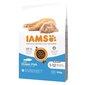 IAMS for Vitality nuorille kissanpennuille merikalojen kanssa, 10 kg hinta ja tiedot | Kissan kuivaruoka | hobbyhall.fi