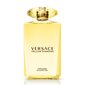 Versace Yellow Diamond suihkugeeli 200 ml hinta ja tiedot | Naisten ihonhoito | hobbyhall.fi