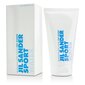 Jil Sander Sport Water vartaloemulsio 150 ml hinta ja tiedot | Naisten ihonhoito | hobbyhall.fi