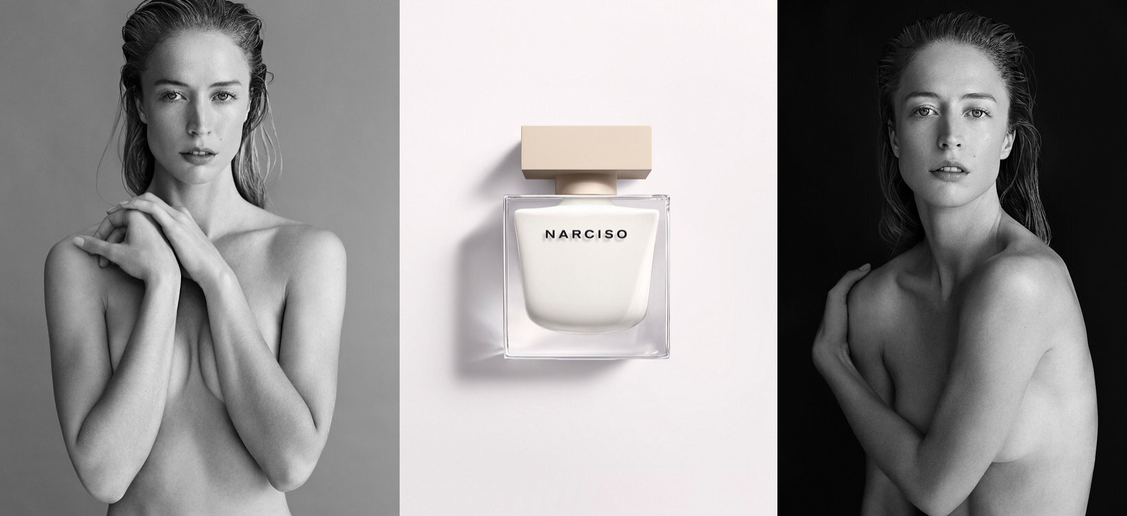 Narciso Rodriguez Narciso vartaloemulsio 200 ml hinta ja tiedot | Naisten ihonhoito | hobbyhall.fi