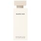 Narciso Rodriguez Narciso vartaloemulsio 200 ml hinta ja tiedot | Naisten ihonhoito | hobbyhall.fi