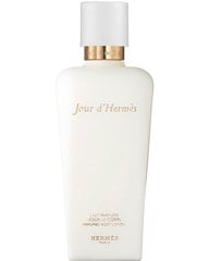 Hermes vartalovoide 3346132300036 hinta ja tiedot | Naisten ihonhoito | hobbyhall.fi