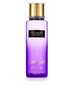 Victoria's Secret Love Spell vartalosuihke 250 ml hinta ja tiedot | Naisten ihonhoito | hobbyhall.fi