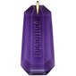 Thierry Mugler Alien Les Rituels d´Or vartaloemulsio 200 ml hinta ja tiedot | Naisten ihonhoito | hobbyhall.fi