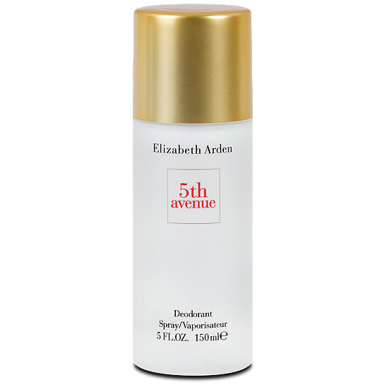 Elizabeth Arden 5th Avenue deodorantti 150 ml hinta ja tiedot | Naisten ihonhoito | hobbyhall.fi