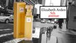 Elizabeth Arden 5th Avenue deodorantti 150 ml hinta ja tiedot | Naisten ihonhoito | hobbyhall.fi