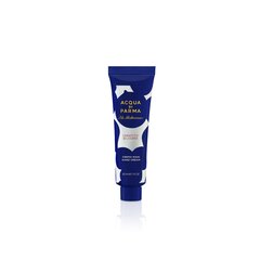 Käsivoide Acqua Di Parma Blu Mediterraneo Chinotto Di Liguria, 30 ml. hinta ja tiedot | Naisten ihonhoito | hobbyhall.fi