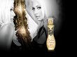 Christina Aguilera Glam X vartaloemulsio 150 ml hinta ja tiedot | Naisten ihonhoito | hobbyhall.fi