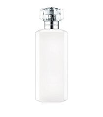 Naisten vartalovoide Tiffany & Co., 200 ml hinta ja tiedot | Naisten ihonhoito | hobbyhall.fi