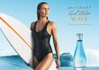 Davidoff Cool Water Wave vartaloemulsio 150 ml hinta ja tiedot | Naisten ihonhoito | hobbyhall.fi