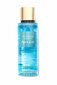 Vartalospray naisille Victoria's Secret Aqua Kiss 250 ml hinta ja tiedot | Naisten ihonhoito | hobbyhall.fi