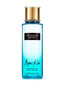 Vartalospray naisille Victoria's Secret Aqua Kiss 250 ml hinta ja tiedot | Naisten ihonhoito | hobbyhall.fi