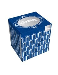 Kleenex kosmetiikkapaperirasia, 48 kpl x 6 kpl hinta ja tiedot | WC-paperit ja talouspaperit | hobbyhall.fi