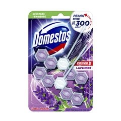 Domestos duo -puhdistusaine hinta ja tiedot | Puhdistusaineet | hobbyhall.fi