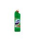 Domestos Pine wc-puhdistusaine, 1250ml, 6 kpl hinta ja tiedot | Puhdistusaineet | hobbyhall.fi