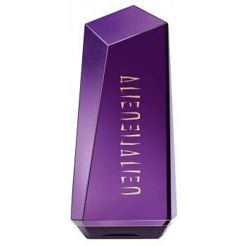 Thierry Mugler Alien vartaloemulsio 200 ml hinta ja tiedot | Naisten ihonhoito | hobbyhall.fi