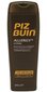 PIZ BUIN Allergy Sun Sensitive Skin Lotion aurinkovoide 200 ml hinta ja tiedot | Aurinkovoiteet | hobbyhall.fi