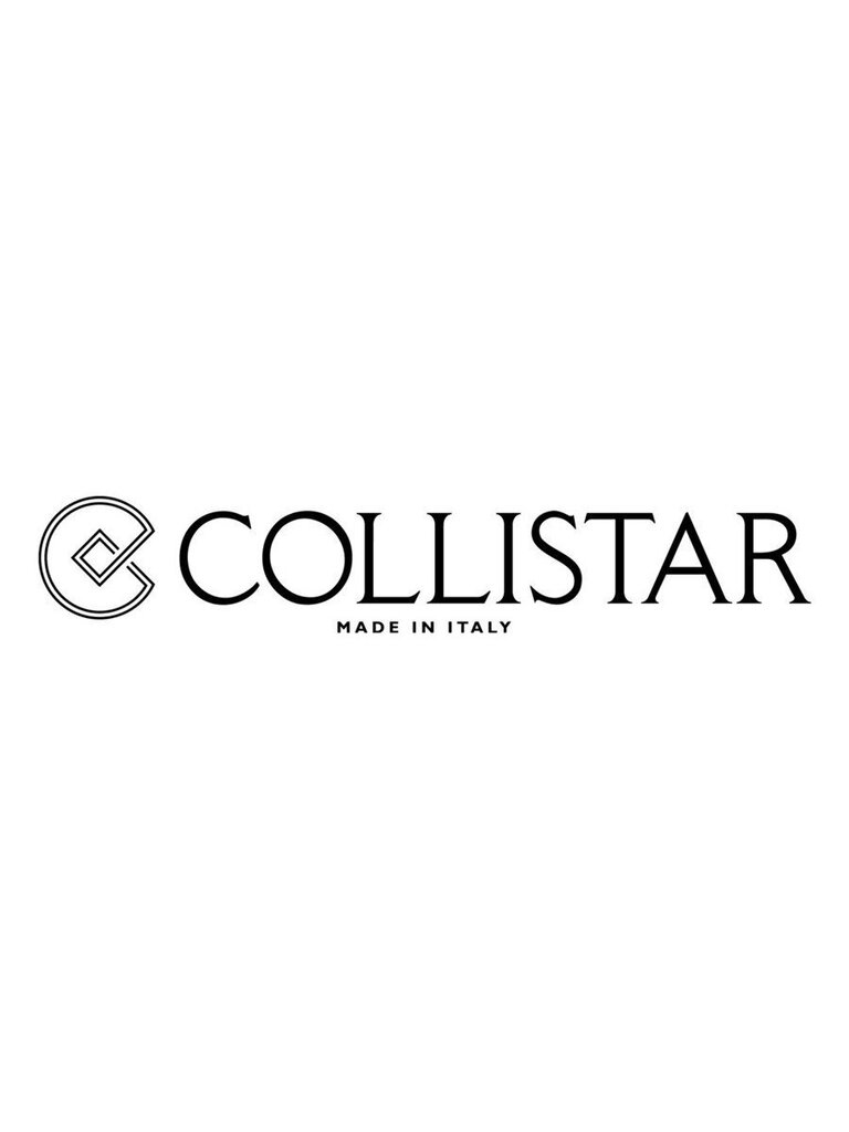 Collistar Special Perfect Tan Supermoisturizing Regenerating After Sun Cream 200 ml hinta ja tiedot | Aurinkovoiteet | hobbyhall.fi