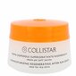 Collistar Special Perfect Tan Supermoisturizing Regenerating After Sun Cream 200 ml hinta ja tiedot | Aurinkovoiteet | hobbyhall.fi