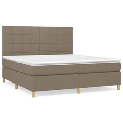 Sänky , 160x200 cm hinta ja tiedot | Sängyt | hobbyhall.fi
