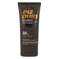 PIZ BUIN Allergy Sun Sensitive Skin Face Cream aurinkosuoja kasvoille 50 ml hinta ja tiedot | Aurinkovoiteet | hobbyhall.fi