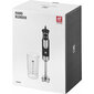 Zwilling 1002477 550 hinta ja tiedot | Sauvasekoittimet ja silppurit | hobbyhall.fi