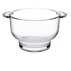 Bowl Soupy 14cm 2kpl setti hinta ja tiedot | Astiat | hobbyhall.fi