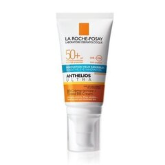 Aurinkovoide La Roche Posay Anthelios Ultra SPF50 +, 50 ml hinta ja tiedot | La Roche-Posay Hajuvedet ja kosmetiikka | hobbyhall.fi