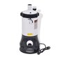 Uima-altaan Suodatinpumppu Intex Bestway Altaille 185W 4,4 m³/t hinta ja tiedot | Uima-altaan suodattimet | hobbyhall.fi