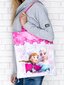 Laukku Frozen Paso, DFW-203 hinta ja tiedot | Koulureput ja -laukut | hobbyhall.fi