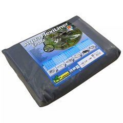 Ubbink Lammen suojakangas AquaFlexiLiner EPDM 3,37x5 m 1336124 hinta ja tiedot | Uima-allastarvikkeet | hobbyhall.fi