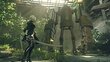 Nier: Automata - [PlayStation 4] hinta ja tiedot | Tietokone- ja konsolipelit | hobbyhall.fi