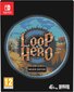 NSW Loop Hero - Deluxe Edition hinta ja tiedot | Tietokone- ja konsolipelit | hobbyhall.fi