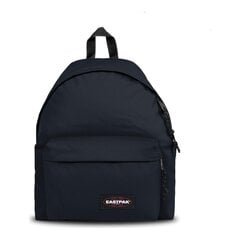 Reppu Eastpak Pehmustettu EK62022S hinta ja tiedot | Koulureput ja -laukut | hobbyhall.fi