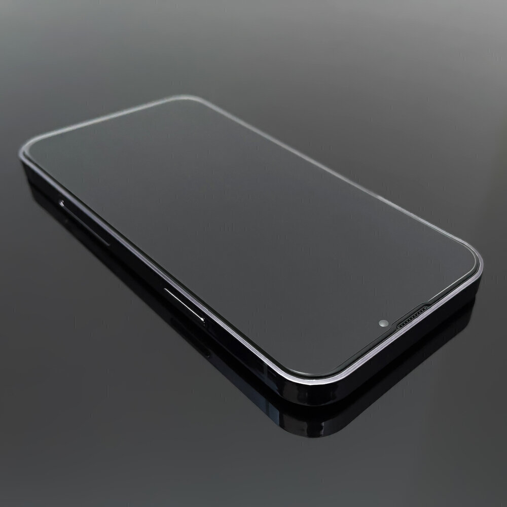 .Karkaistu lasi 9H sopii Samsung Galaxy Tab S7 FE:lle hinta ja tiedot | Tablettien lisätarvikkeet | hobbyhall.fi