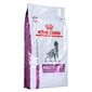 Royal Canin Vet Dog Mobility Support kuivaruoka koirille, kananliha, 7 kg hinta ja tiedot | Koiran kuivaruoka | hobbyhall.fi