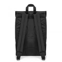 Eastpak reppu, musta hinta ja tiedot | Eastpak Lapset | hobbyhall.fi