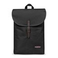 Eastpak Lapset internetistä