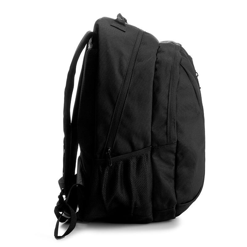 Urheilureppu Hi-Tec Tamuro, 30 l, musta hinta ja tiedot | Urheilukassit ja reput | hobbyhall.fi